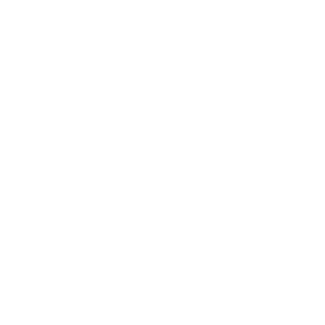 Aronutra Logo